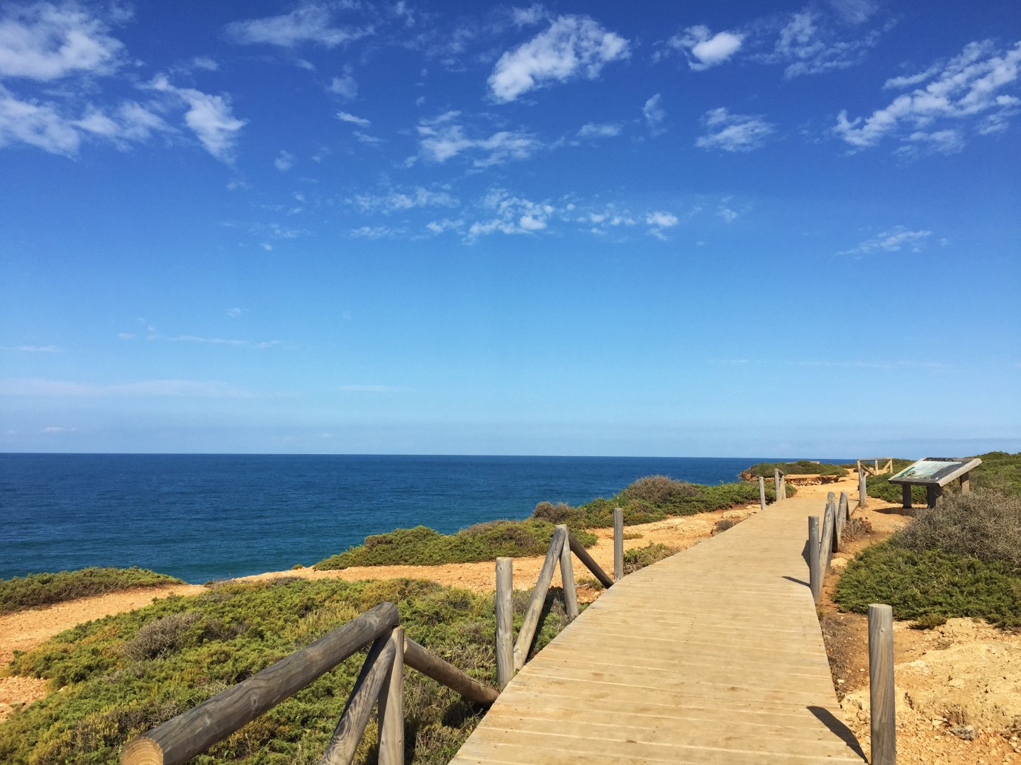 Cádiz  Conil de la Frontera